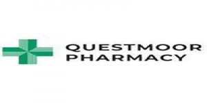 Questmoor Pharmacy