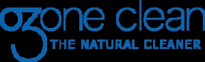 Ozone Clean