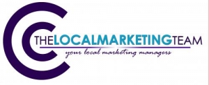 The Local Marketing Team