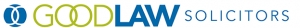 GOODLAW SOLICITORS