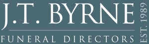 J.T Byrne Funeral Directors