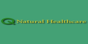 Qi Natural Healthcare Pinner
