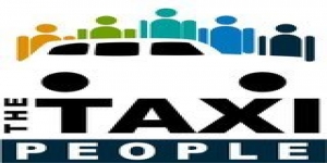 The Taxi People