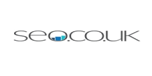SEO.co.uk