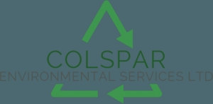 Colspar Environmental services ltd