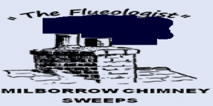 Milborrow Chimney Sweeps
