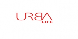 Urba Life - The Court Yard
