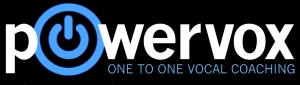 Powervox.co.uk