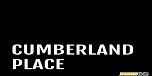 Cumberland Place