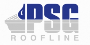 PSG Roofline
