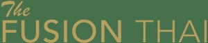 THE FUSION THAI