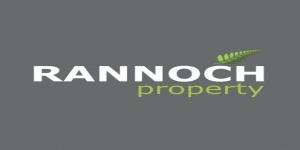 Rannoch Property