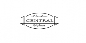 Central Hotel London
