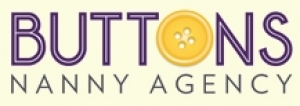 Buttons Nanny Agency