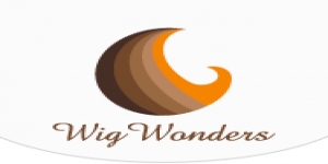 Wigwonders