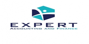Expert Accounting and Finance