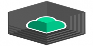 Cloud-Conversion Ltd