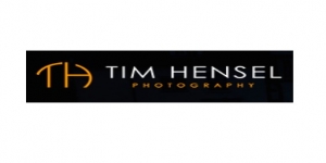 Tim Hensel Photography