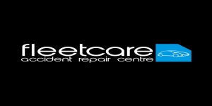 Fleetcare Accident Repair Centre