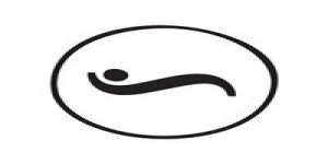 The Odd Mattress Company