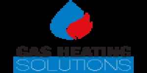Gas Heating Solutions