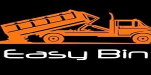 Easy Bin Rubbish Removal