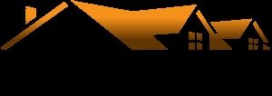 Randles Roofing and Building Services