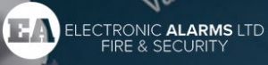 Electronic Alarms