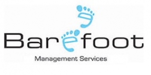 Barefoot MS Ltd