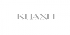 Khaxh instagram