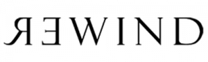 Rewind Vintage Affairs