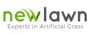 New Lawn Artificial Grass Ltd