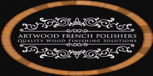 French Polishers Westerham