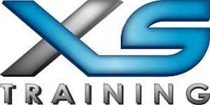 XS Training Ltd