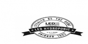 LED Hydroponic LTD