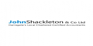 John Shackleton & Co Ltd