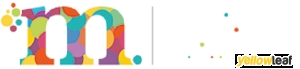 Mindvision Media Limited