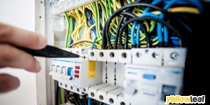 AGW Electrical Services