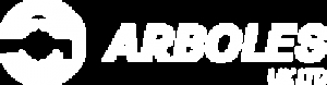 Arboles UK Ltd