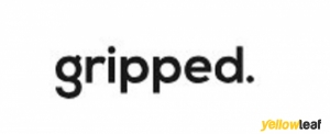 Gripped