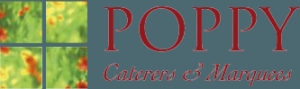 Poppy Caterers & Marquee Hire