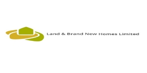 Land & Brand New Homes Limited