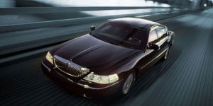 Airport Taxi Limo Whitby