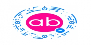 Andy Black Associates