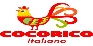 Cocorico Italiano