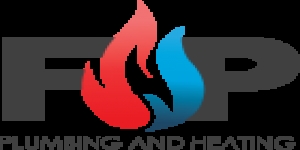 F and P Plumbing