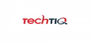 Web Development Company | Digital Agency in London