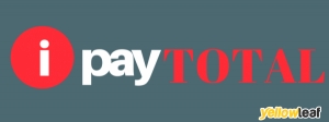 iPayTotal Ltd