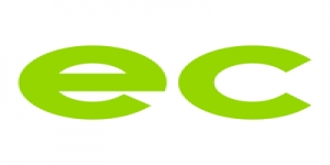 Emerald Colour- Â Full-service marketing agency in Londonâ€‚