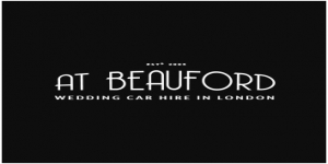A.T. Beauford
